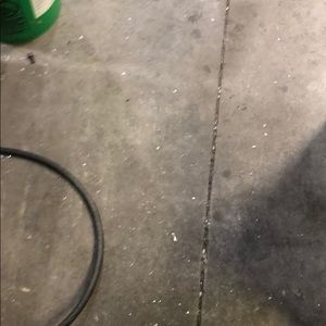 Meet your Posher, Stephen